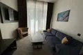 Nieruchomości komercyjne 714 m² w Odessa, Ukraina