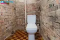 Дом 149 м² Купишкис, Литва