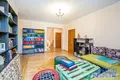 Cottage 467 m² Zhdanovichy, Belarus