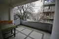 House 330 m² Lozenec, Bulgaria