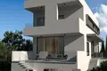 3 bedroom house 177 m² demos agiou athanasiou, Cyprus