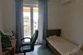 Villa 4 chambres 163 m² Grad Pula, Croatie