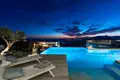 4 bedroom Villa 542 m² el Poble Nou de Benitatxell Benitachell, Spain