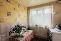 Apartamento 3 habitaciones 53 m² Slutsk, Bielorrusia