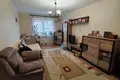 2 room apartment 66 m² Brest, Belarus