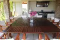 Villa 7 zimmer 280 m² Municipality of Ermionida, Griechenland
