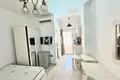 Appartement 1 chambre 28 m² Gamsha, Égypte