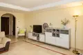 Mieszkanie 3 pokoi 139 m² Marbella, Hiszpania