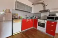 Mieszkanie 2 pokoi 85 m² w Budva, Czarnogóra