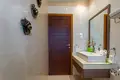 Villa 2 pièces 120 m² Phuket, Thaïlande