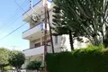 Investition 419 m² Limassol, Cyprus