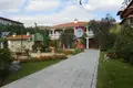 Villa 12 Zimmer 2 883 m² Sveti Vlas, Bulgarien