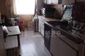 Apartamento 3 habitaciones 75 m² Tiflis, Georgia