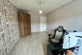 Mieszkanie 2 pokoi 67 m² Żodzino, Białoruś