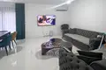 3-Schlafzimmer-Villa 205 m² Bar, Montenegro