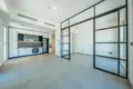 Квартира 2 комнаты 750 м² Дубай, ОАЭ