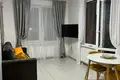 Wohnung 27 m² Sankt Petersburg, Russland