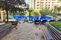 Wohnung 34 m² Nessebar, Bulgarien