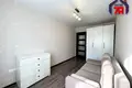 3 room apartment 63 m² Salihorsk, Belarus