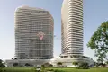 Квартира 3 комнаты 2 442 м² Дубай, ОАЭ