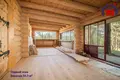 Chalet 734 m² Svabski sielski Saviet, Bélarus
