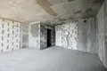 Apartamento 1 habitación 38 m² Minsk, Belarús