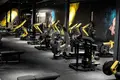 Propriété commerciale 1 773 m² à Barcelone, Espagne