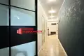 Квартира 3 комнаты 81 м² Гродно, Беларусь