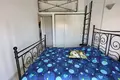 2 bedroom apartment 55 m² Skala Fourkas, Greece