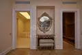 4 room apartment 254 m² Central Federal District, Russia