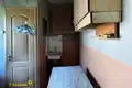 House 250 m² Rakauski sielski Saviet, Belarus