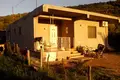 2 bedroom house 110 m² Pecurice, Montenegro