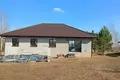 House 131 m² Kalodishchy, Belarus