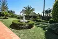 4 bedroom Villa  Artola, Spain