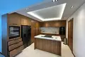 Villa de 4 dormitorios 373 m² Choeng Thale, Tailandia