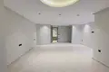Willa 7 pokojów 490 m² Alanya, Turcja