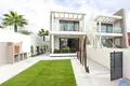 2 bedroom house 73 m² Valencian Community, Spain