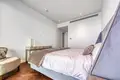 2 bedroom apartment  in Germasogeia, Cyprus