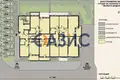 Appartement 2 chambres 63 m² Sveti Vlas, Bulgarie