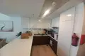 Mieszkanie 1 pokój 942 m² Dubaj, Emiraty Arabskie