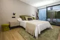3-Schlafzimmer-Villa 165 m² Rojales, Spanien