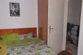 Wohnung 3 Schlafzimmer 95 m² Budva, Montenegro