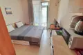 1 room apartment 28 m² Nesebar, Bulgaria