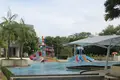 Wohnung 1 zimmer 74 m² Rawai, Thailand