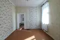 Apartamento 2 habitaciones 58 m² Orsha, Bielorrusia