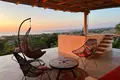 3 bedroom villa 2 841 m² Puerto Escondido, Mexico