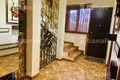 Mansion 3 bedrooms 98 m² Yerevan, Armenia