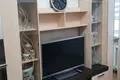 2 room apartment 43 m² Minsk, Belarus