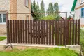 Casa 100 m² Lasanski sielski Saviet, Belarús