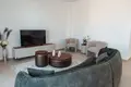 3 bedroom house 194 m² Chloraka, Cyprus